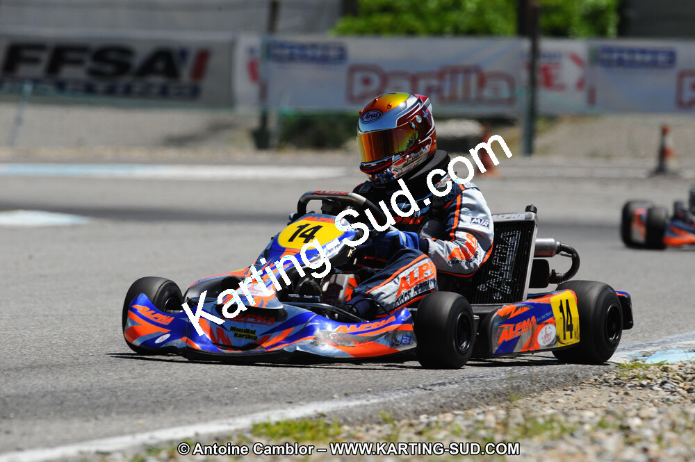 DSC_9700.JPG