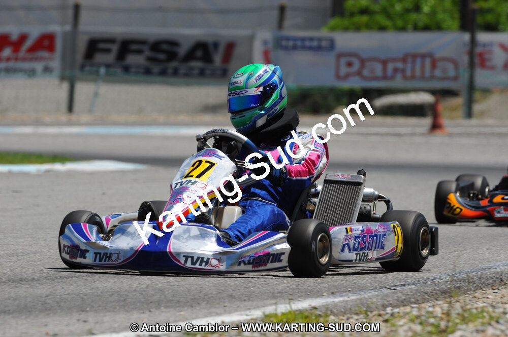 DSC_9705.JPG
