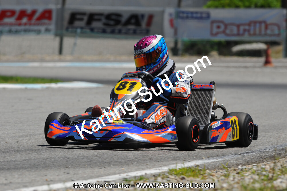 DSC_9706.JPG
