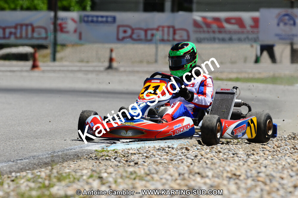 DSC_9738.JPG