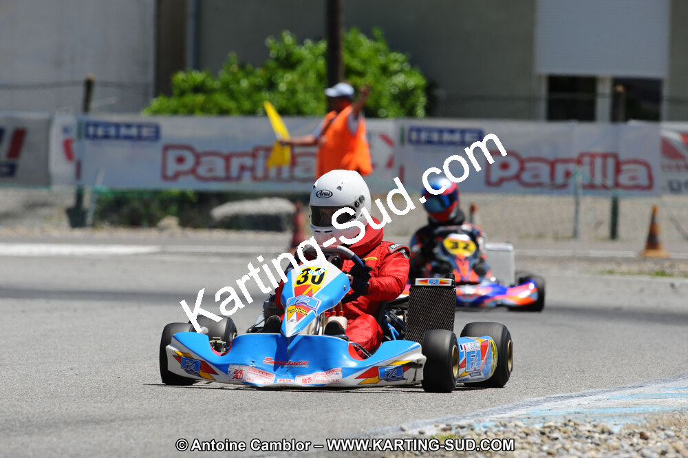 DSC_9743.JPG