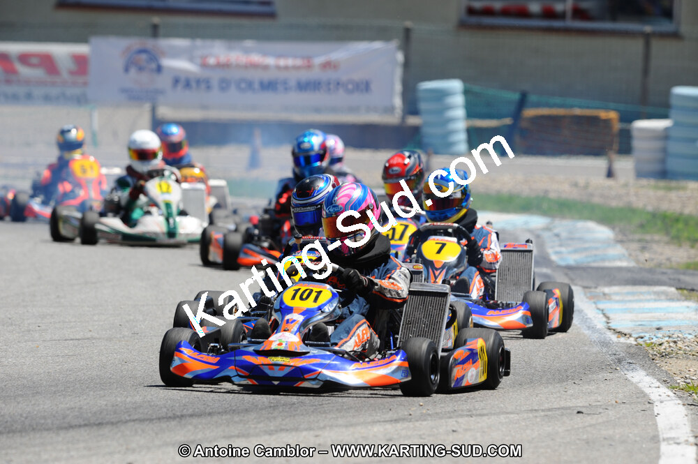 DSC_9762.JPG