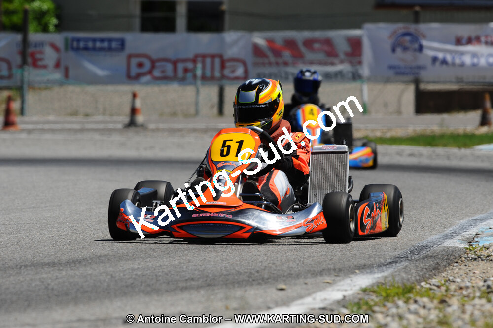 DSC_9871.JPG