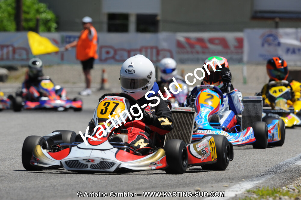 DSC_9887.JPG