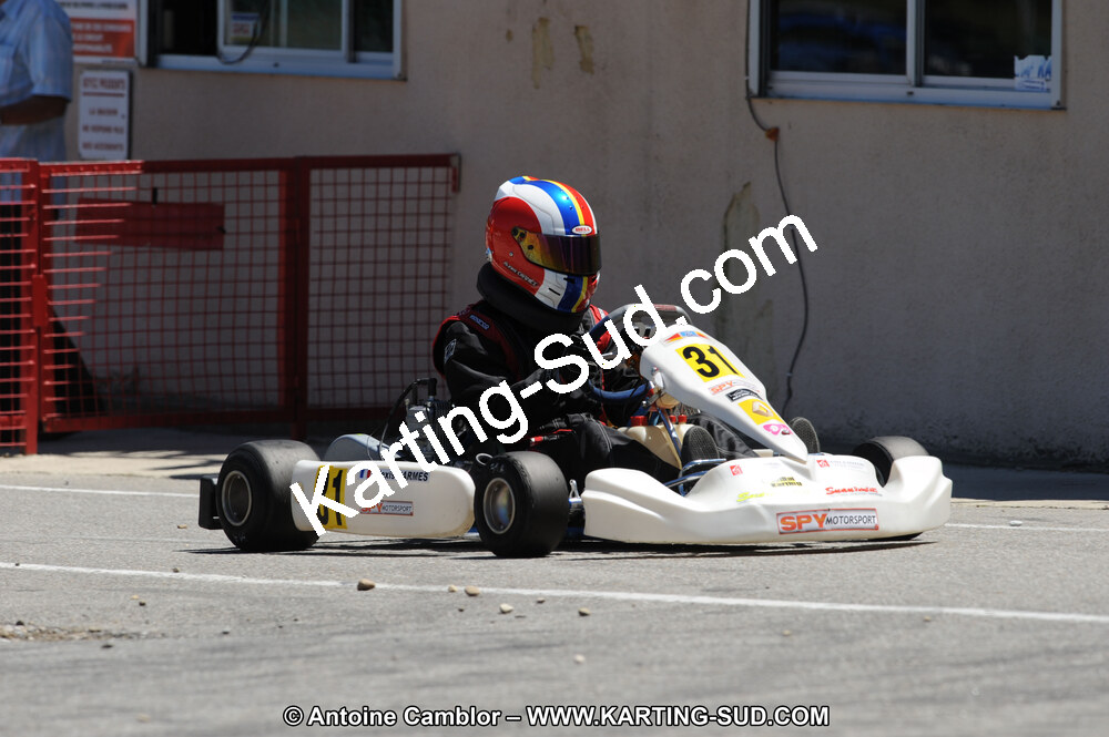 DSC_9969.JPG