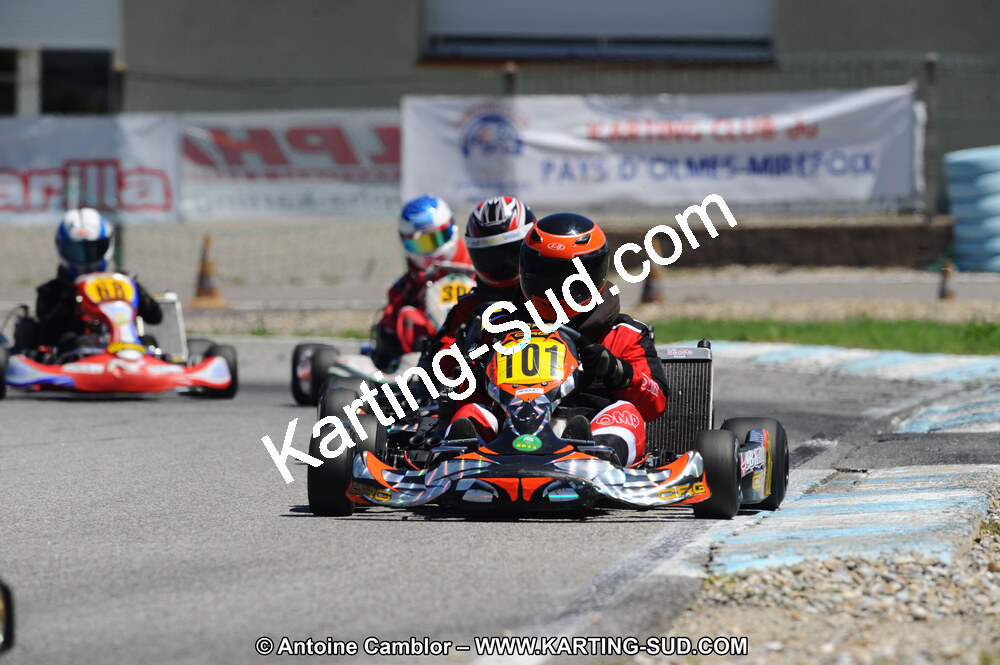 DSC_9985.JPG