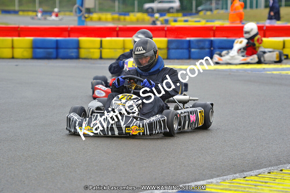 DSC_ (1029).jpg