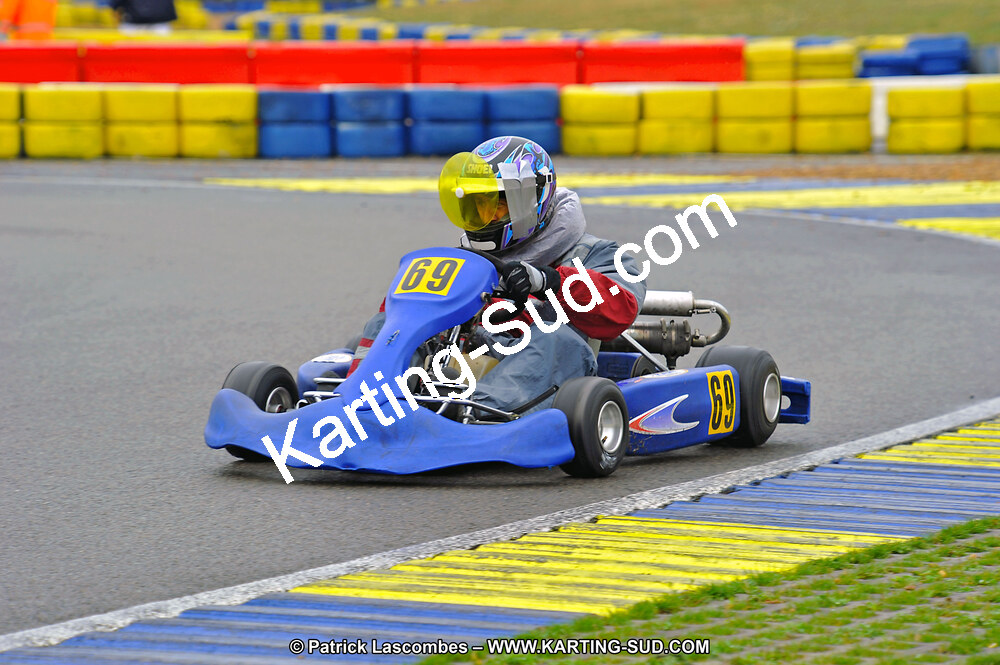 DSC_ (1061).jpg