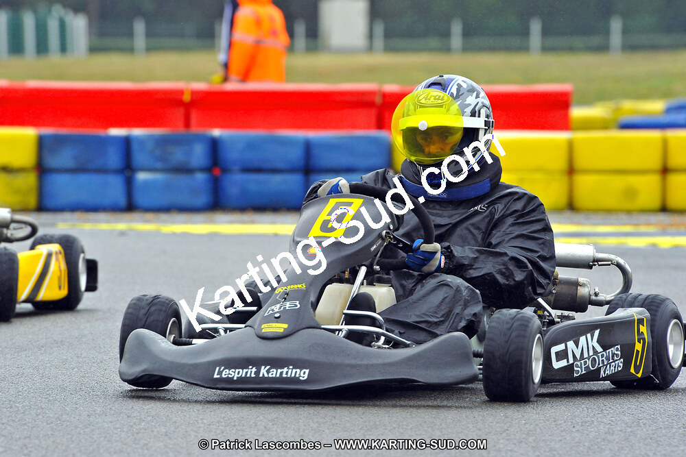 DSC_ (107).jpg