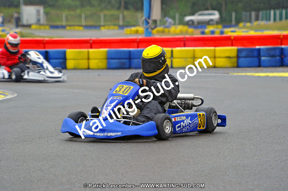 DSC_ (1099).jpg