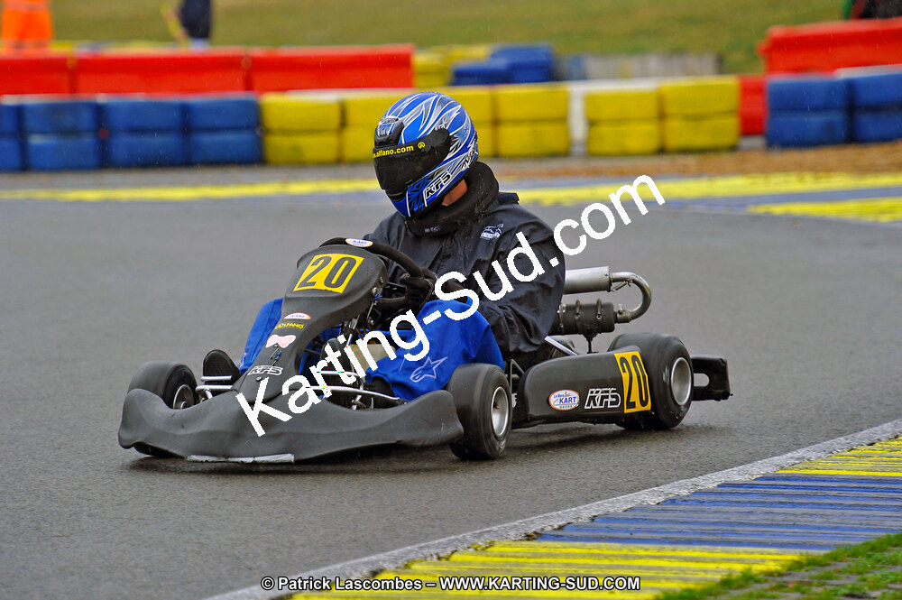DSC_ (1147).jpg