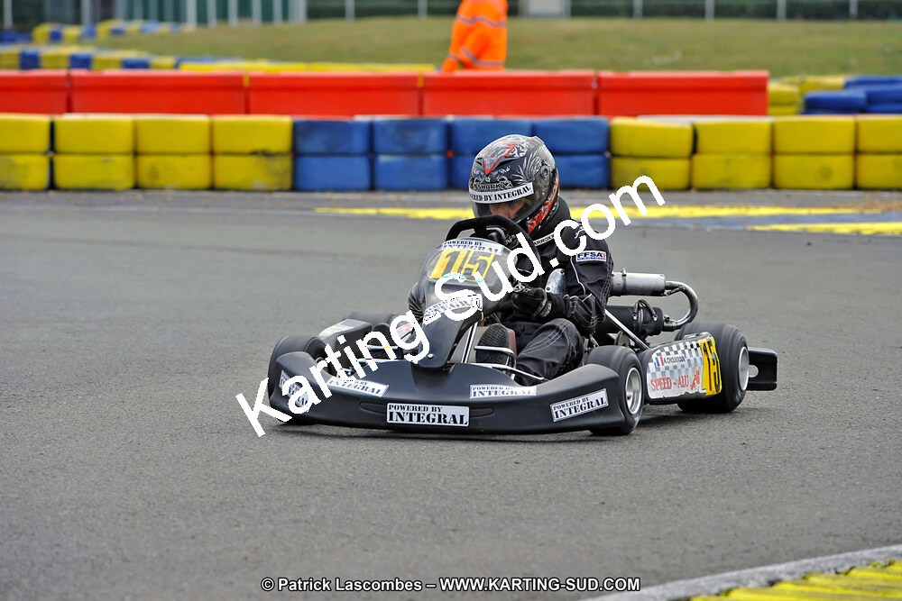 DSC_ (1192).jpg