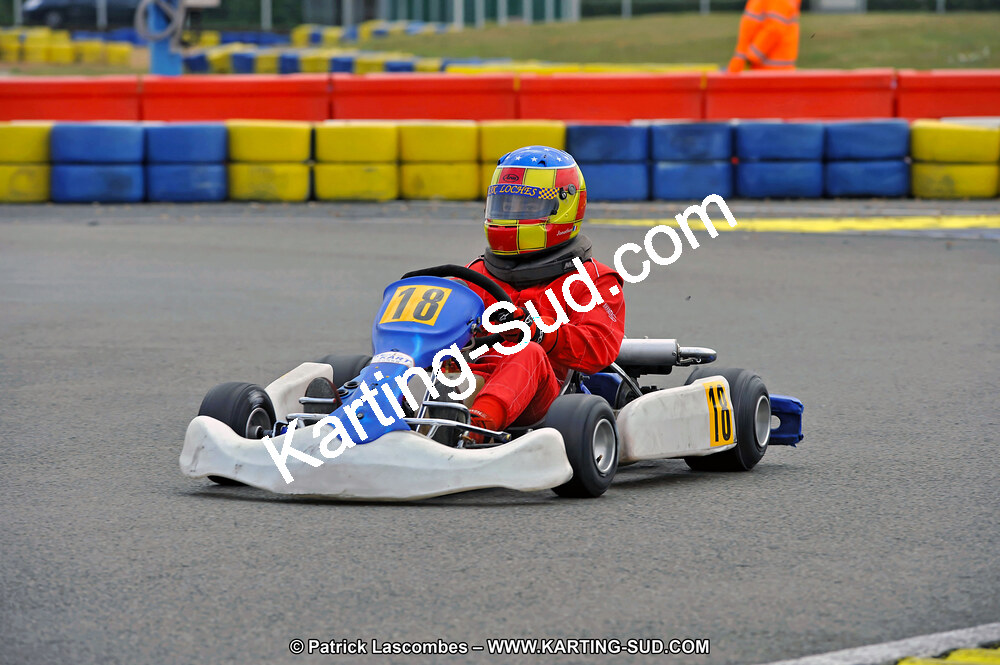 DSC_ (1196).jpg
