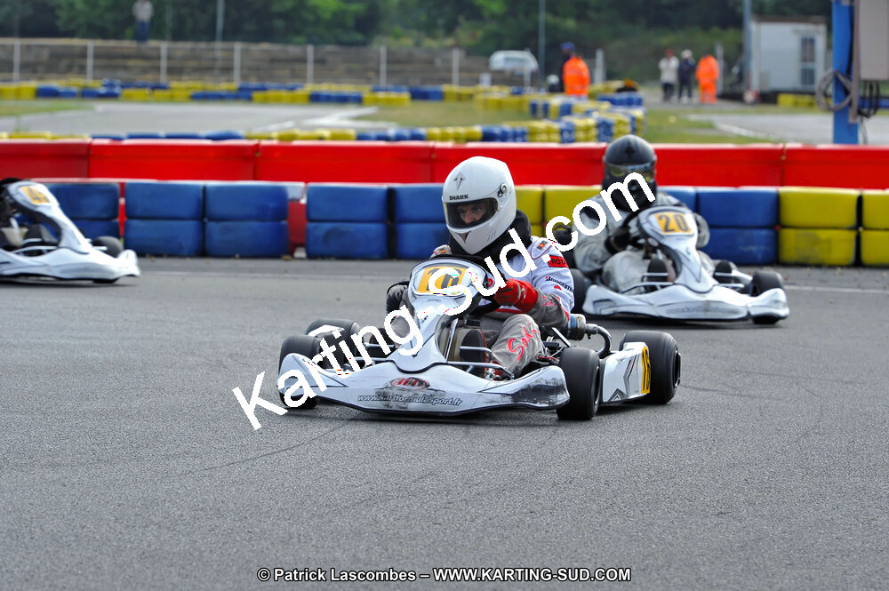 DSC_ (1225).jpg
