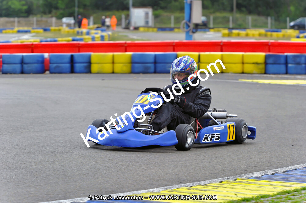 DSC_ (1251).jpg