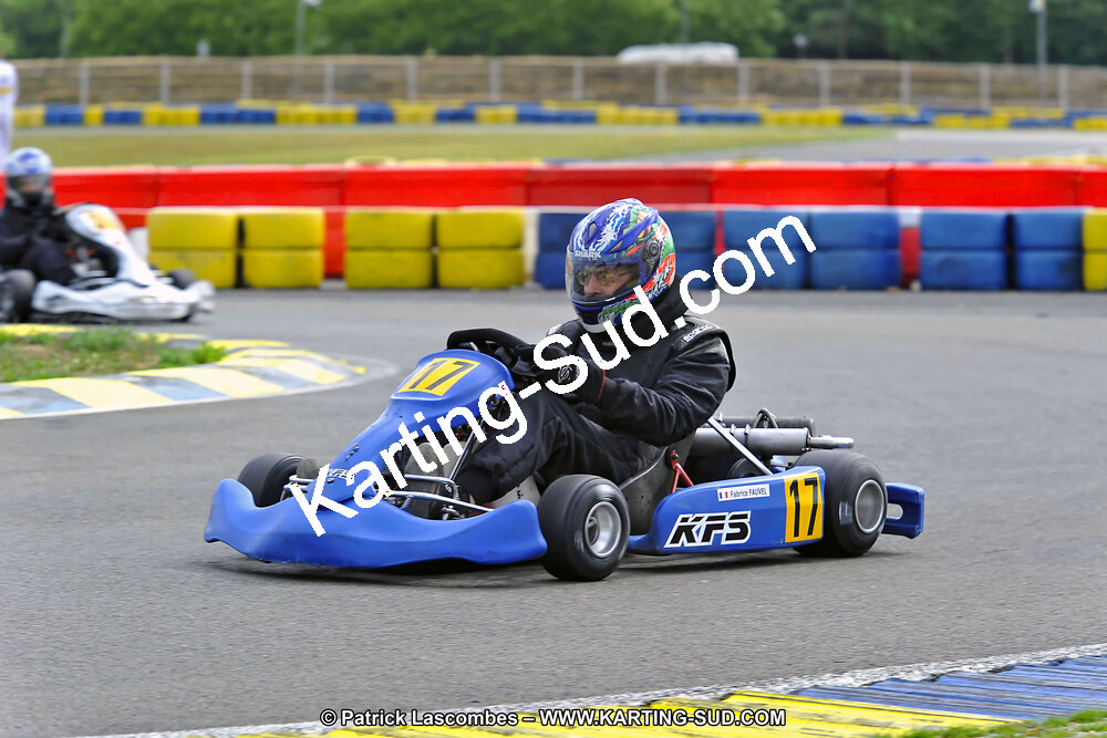 DSC_ (1255).jpg