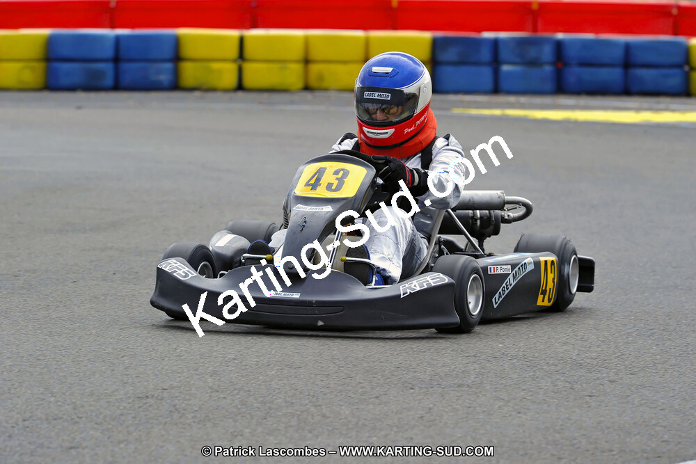 DSC_ (1259).jpg