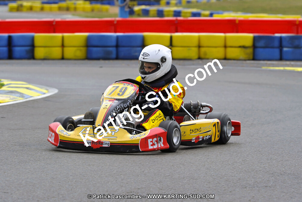 DSC_ (1260).jpg