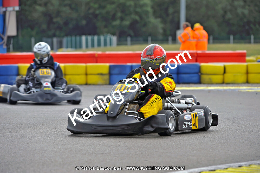 DSC_ (1285).jpg