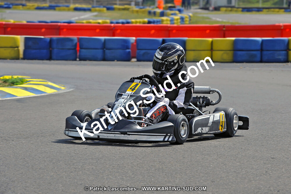 DSC_ (1358).jpg