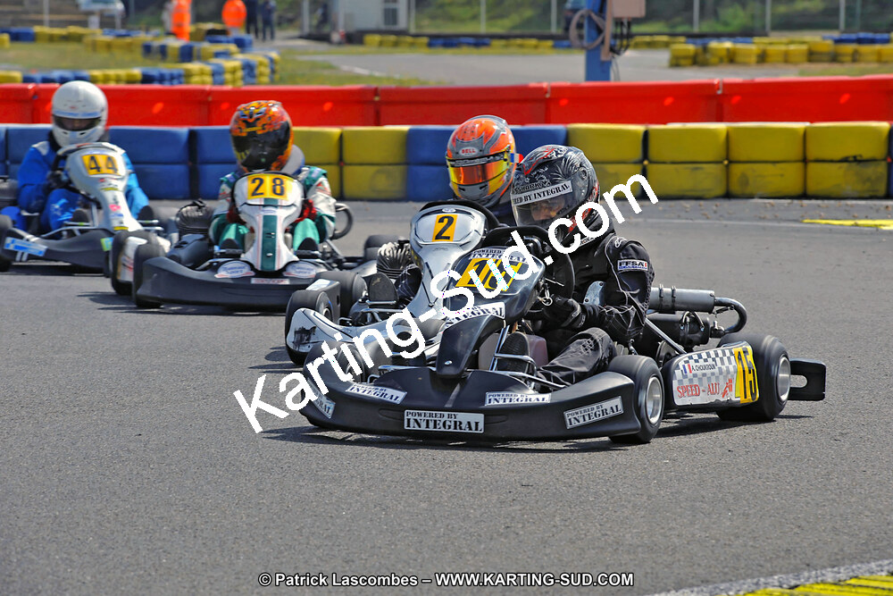 DSC_ (1360).jpg