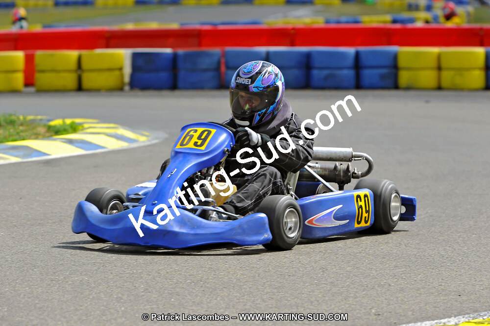 DSC_ (1455).jpg