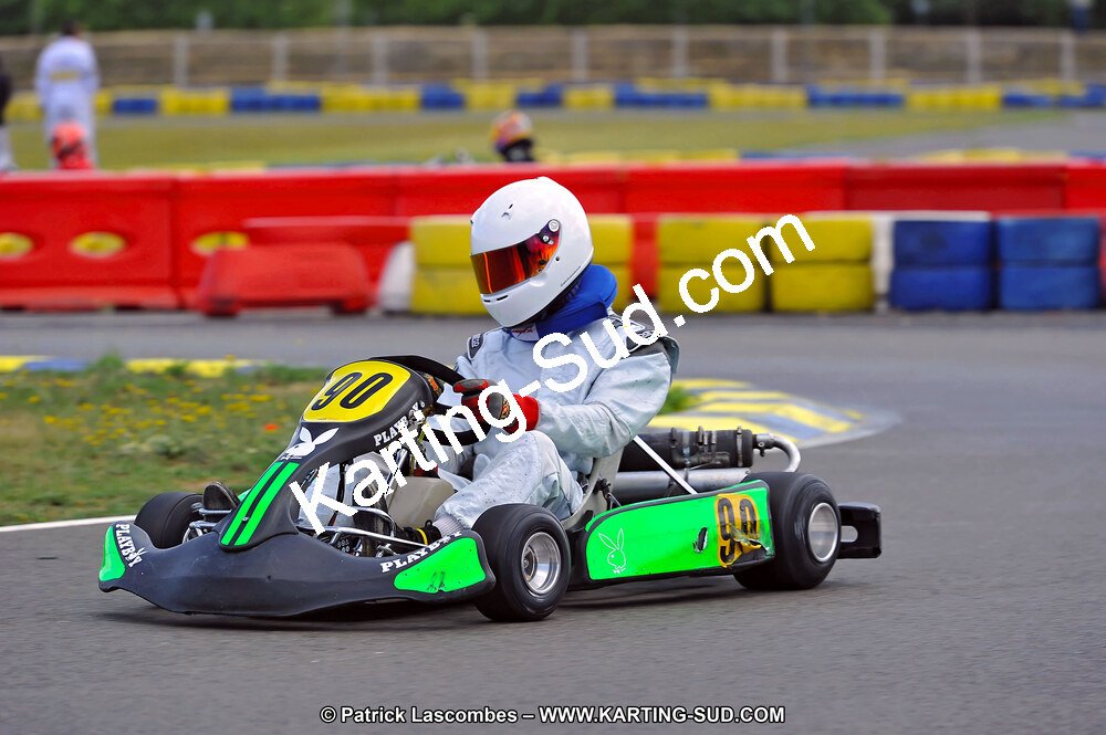 DSC_ (1496).jpg