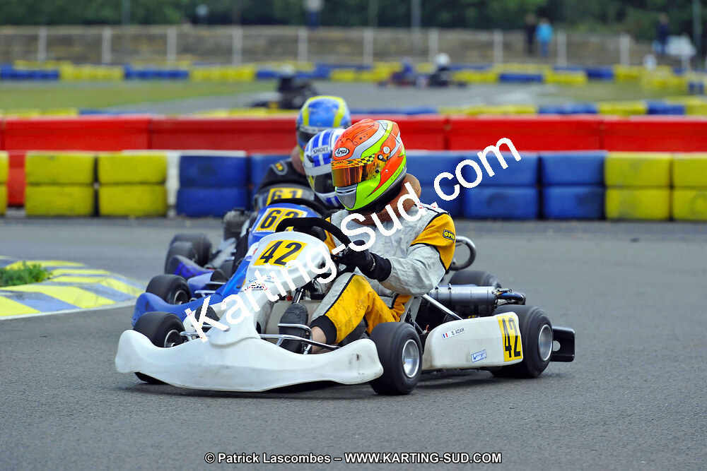 DSC_ (1497).jpg