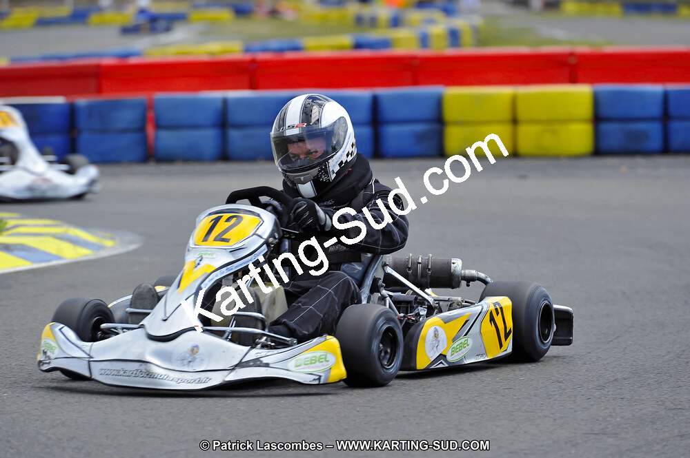 DSC_ (1550).jpg