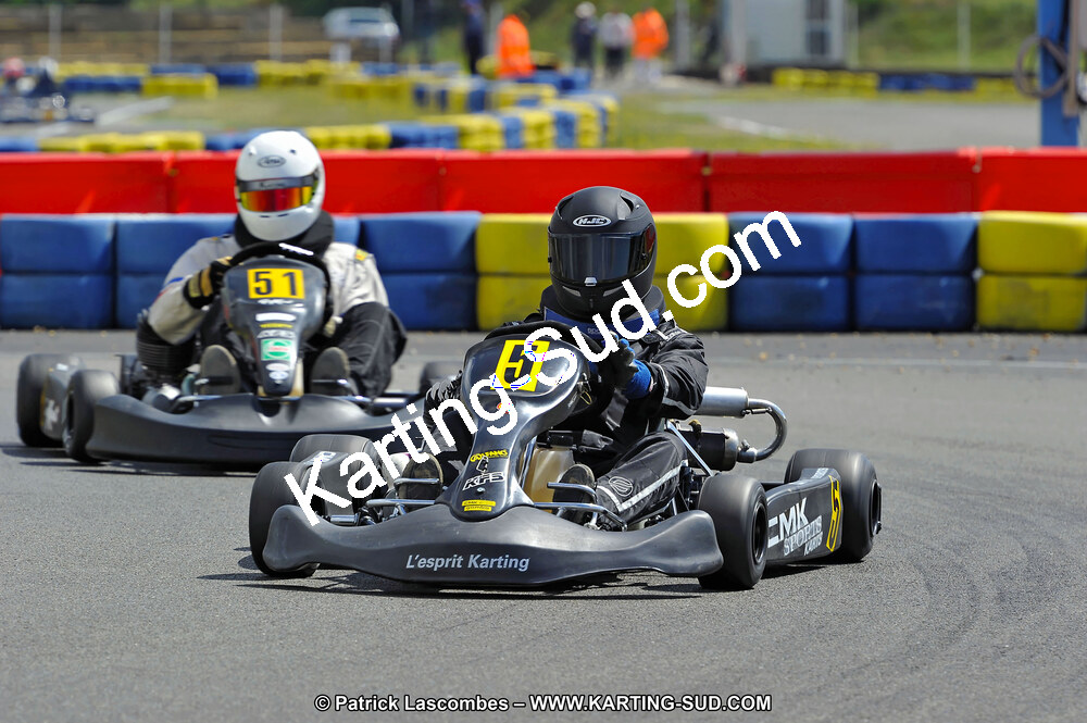 DSC_ (1570).jpg