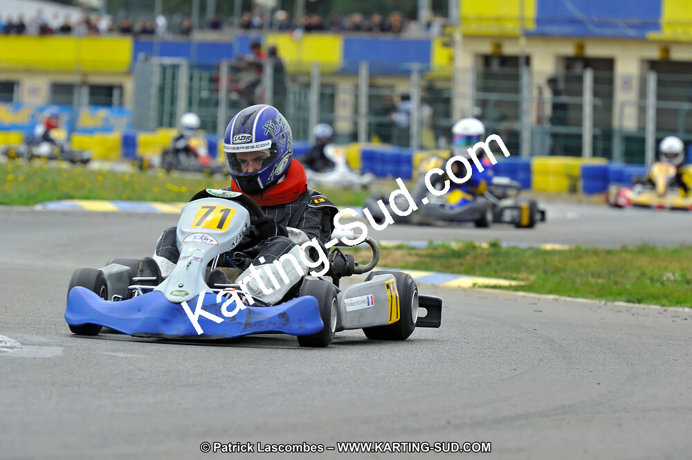 DSC_ (1600).jpg