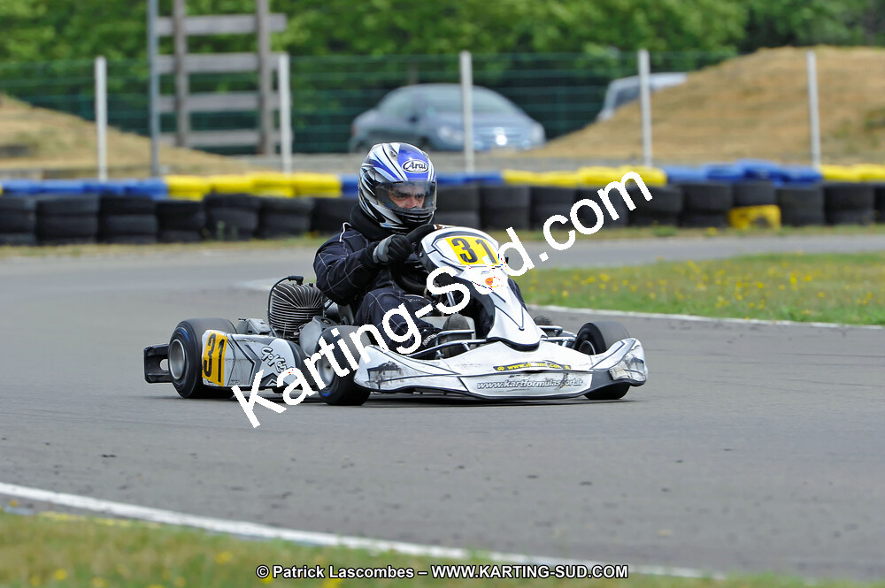DSC_ (1639).jpg