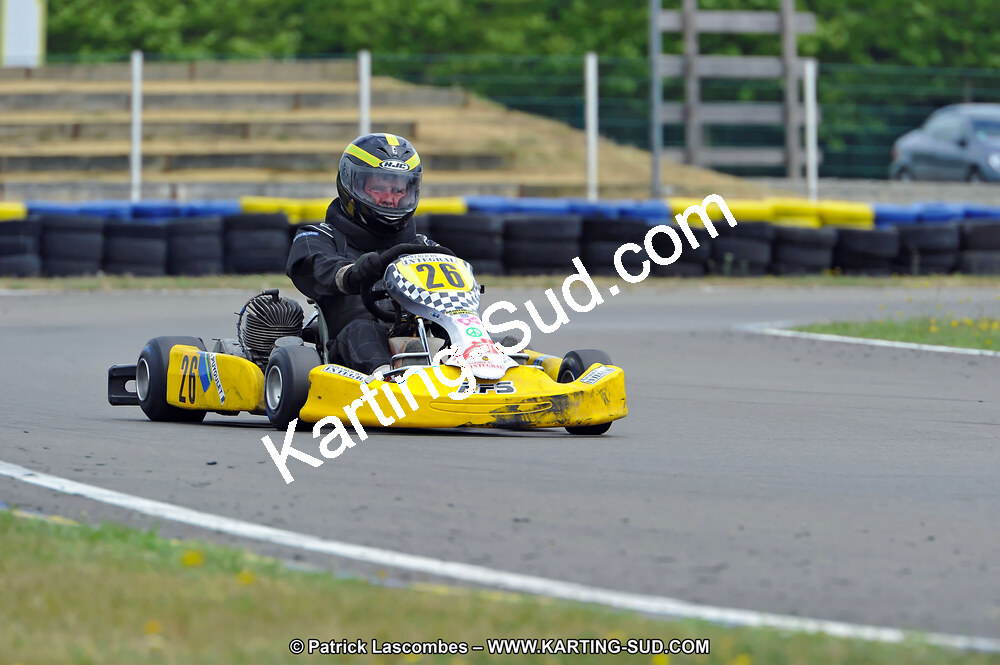 DSC_ (1653).jpg