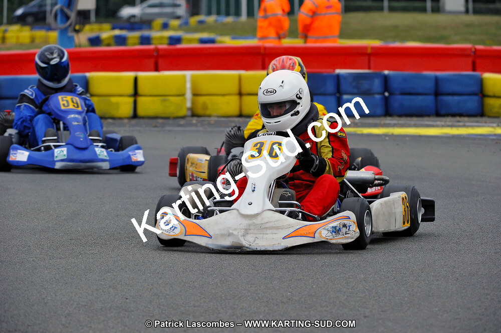 DSC_ (1747).jpg
