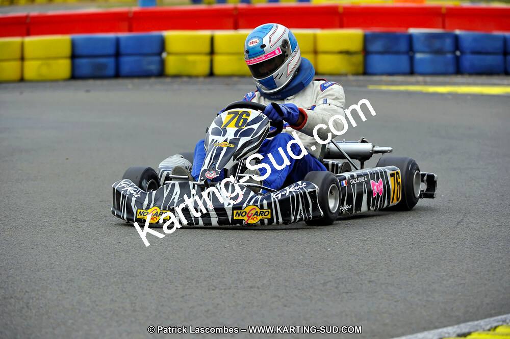 DSC_ (1888).jpg