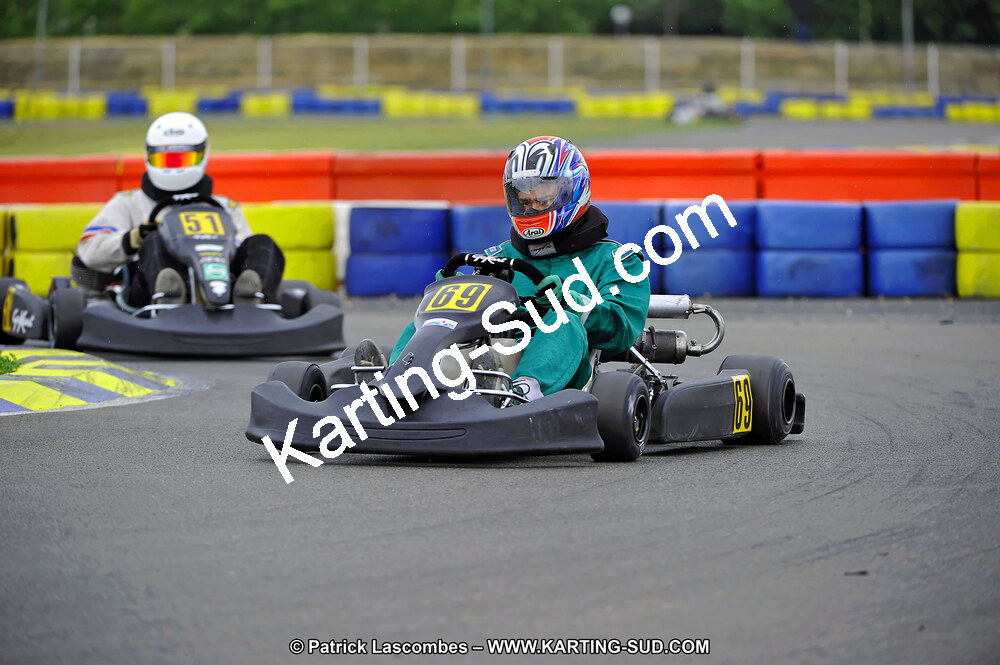 DSC_ (2007).jpg