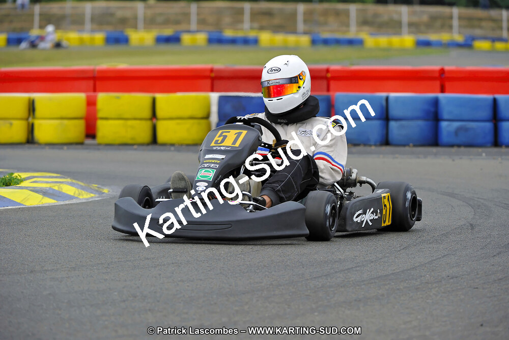 DSC_ (2051).jpg