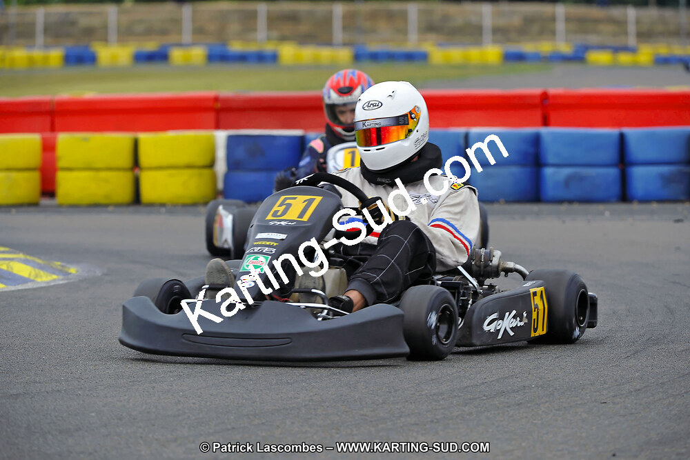 DSC_ (2080).jpg