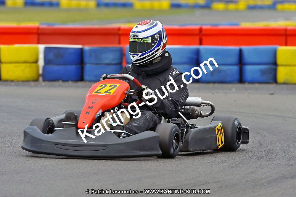 16 & 17/07/2011 : Défi France 2011 à Le Mans (Photos Patrick Lascombes) 2011 — karting