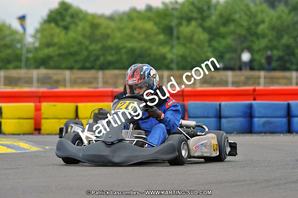 DSC_ (2139).jpg