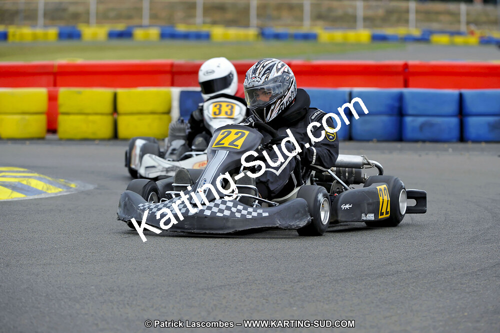 DSC_ (2226).jpg