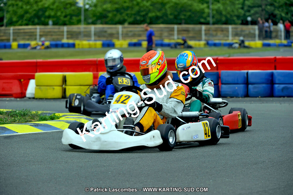 DSC_ (2361).jpg