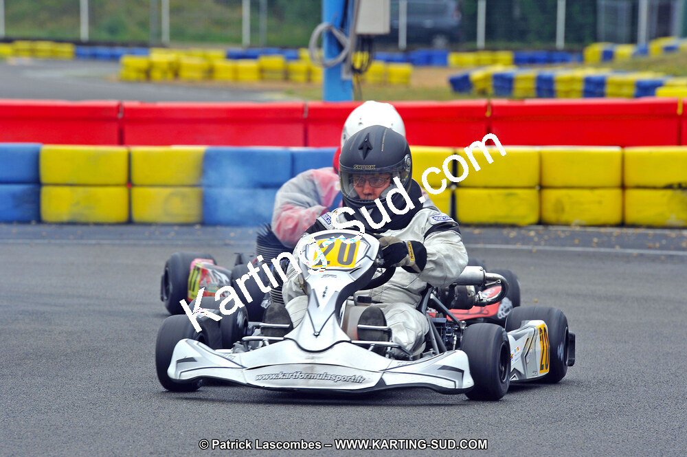 DSC_ (551).jpg