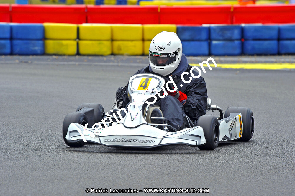 DSC_ (577).jpg