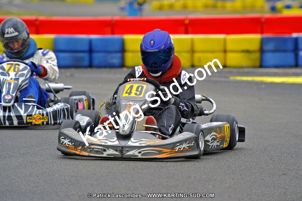 DSC_ (684).jpg