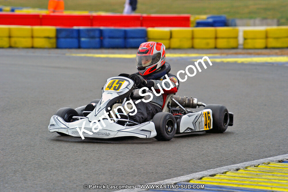 DSC_ (899).jpg