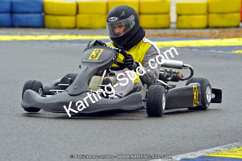 DSC_ (90).jpg