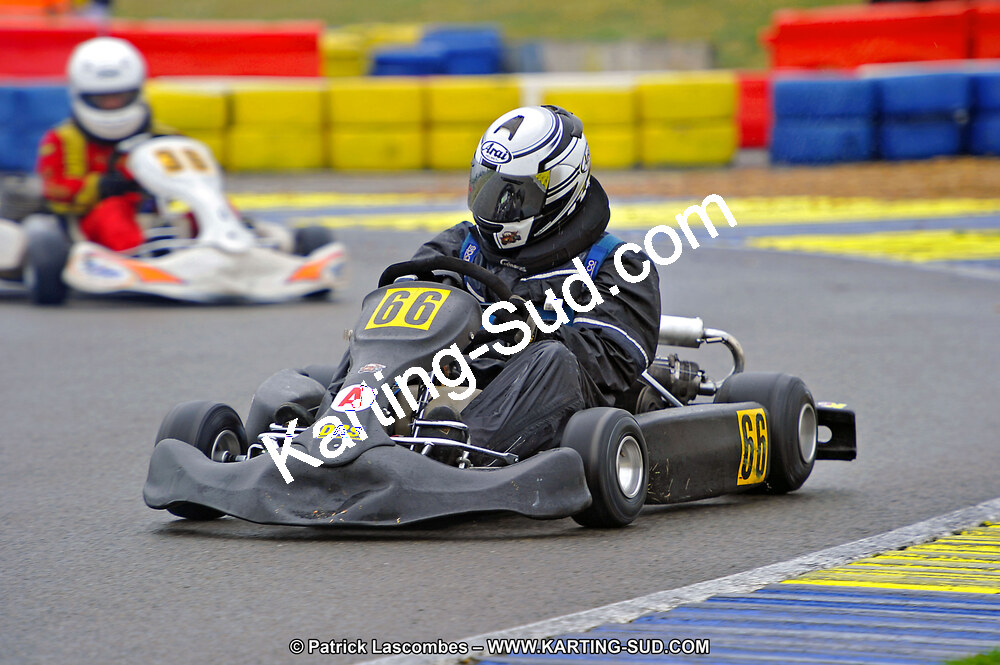 DSC_ (951).jpg