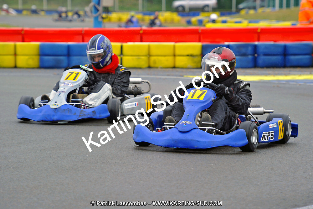 DSC_ (988).jpg