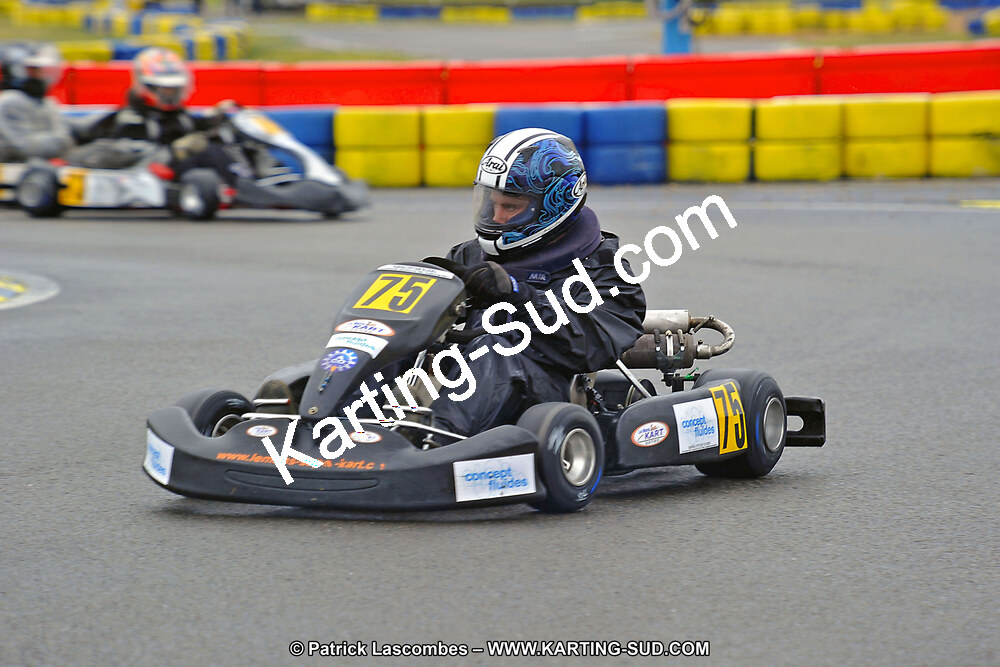 DSC_ (997).jpg